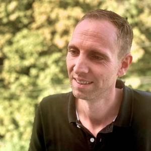 Galerie Tierhilfe Hoffnung 3