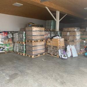 Galerie Tierhilfe Hoffnung 7