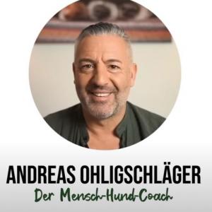Matthias Schmidt im Gespräch mit Andreas Ohligschläger