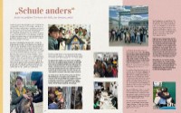 Ausgabe 55