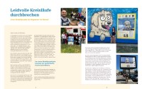 Ausgabe 56