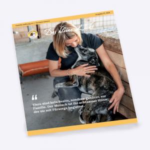 Ausgabe 57