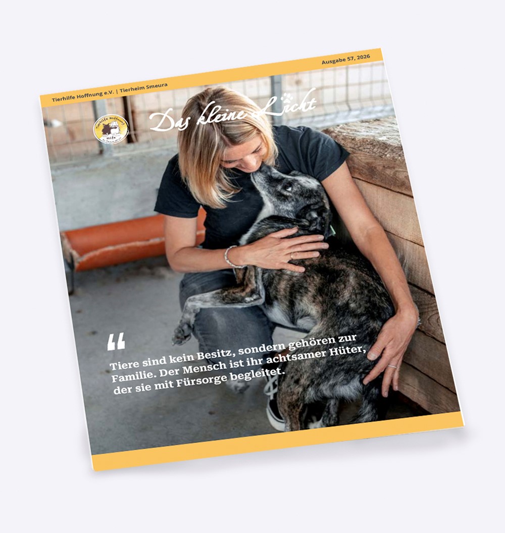 Ausgabe 57