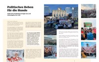 Ausgabe 57