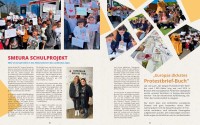 Ausgabe 57