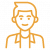 junger-mann