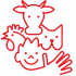 logo-schüler-für-tiere-quadratisch