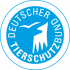 logo-tierschutzbund