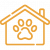 tierheim